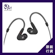 Sennheiser IE 300 XWB單元入耳式耳機