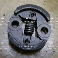 Tb26 tl26 tf709 pump racun clutch assy