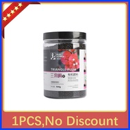 ╱ ☁ ➟ bougainvillea food 500g food for bougainvillea