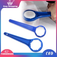5-30l Jerry Can Lid Opener Tool or Jerry Can Lid Locking Tool