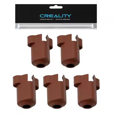 Creality K1C Silicone Sock,Ender 3 V3 Silicone Cover,3D Printer Hotend Cover, for Ender 3 V3/V3 Plus