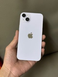 iPhone 14 Plus 128GB