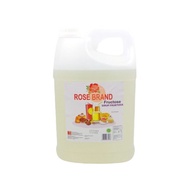 Rose Brand Fructose Liquid Sugar 5 L