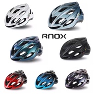 RNOX TS69 Ultra Light MTB Road Bike Helmet TS69