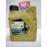PERODUA CVT-FE ATF 1L