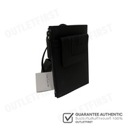 GUY LAROCHE รุ่น  GUY LAROCHE SHOULDER BAG CODE: BH31071W2BLS1 กระเป๋าสะพายข้าง  กระเป๋า กระเป๋าแฟชั