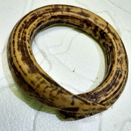 barang antik caling rb B