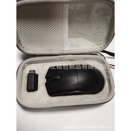 Source Razer (Razer) Prison Viper V3 Series Wired Wireless Mouse Storage Box-Childlike Viper V3 Seri