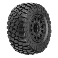 Pro-line Racing BFG Baja T/A KR2 SC MTD Raid Slash 2 Wheel Drive/4 Wheel Drive F/R PRO1012310 RC Tir