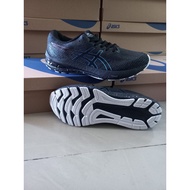 100% original asics Gt2000 Shoes