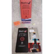 LCD + TS XIAOMI REDMI A5 4G/poco C71