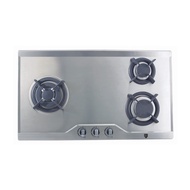 EF EFH-3970 TN VSB 90CM BUILT-IN HOB ***2 YEARS EF WARRANTY***