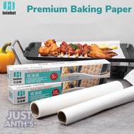 Baking Paper Roll Parchment Paper/ Baking Paper/ Baking Paper/