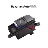 Original BOGAP Parking Switch (Without Auto Hold) | BMW F39/F48/F48 LCI | 61319877887