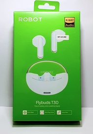 ROBOT FLYBUDS T30 WERELESS EARPHONES TWS CASE HF HEADSET BLUETOOTH 53