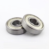 6905-2RS 6905ZZ  25X42X9mm P0 Bearing Thin Wall Bearing 61905 2Z