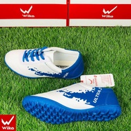 Soccer shoes, soccer shoes, sports shoes, artificial turf soccer shoes with 100% stitched soles