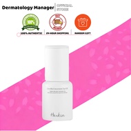 [HexKin]  Camellia Concentrated Essence Eye Oil 15ml |  Anti-aging, Anti-wrinkle, moisturizing, Skin