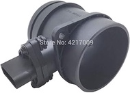 mass air flow sensor 0280218165 7 533 853 Mass Air Flow MAF Meter Sensor For BMW X3 Z4 E83 E85 E87 E