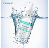 韓國 Myaquapeel 無線小氣泡美容儀