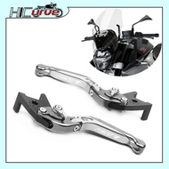 New For BMW F900R F900 R F 900R 2020 Motorcycle Accessories CNC Adjustable Folding Extendable Brake 