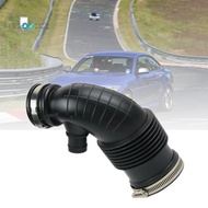 Air Duct Filtered Intake Hose 13717597586 Fit For F20 F30 114I 116I 118I 316I 320I