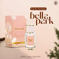 PERFUME BELLA PARK EAU DE PERFUME