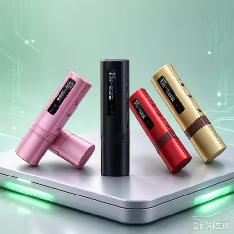 SYA++ 90%New Used Digital Music Player For Sony NWZ-B183F 4GB Built-in USB MP3 Player