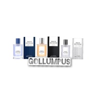 ! DAVID BECKHAM EDT Classic Blue | Classic | Classic Homme 50ml