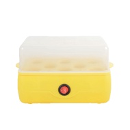 Multifunctional Egg Boiler Egg Steamer Egg Steamer Egg Steamer 8 Eggs Wholesale Egg Steamer Automati
