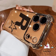 For Oppo A38 A16 A5X A3X A60 A5i A5 A3 Pro A15 A17 A57 A7 A18 A78 A5s A74 A5 A76 A54 A35 A15s A12 A9