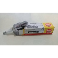 KAWASAKI NGK B9ES SPARK PLUG Ninja RRkawasaki