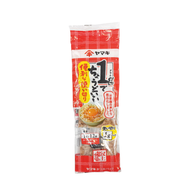 鰹魚湯底包鰹魚粉12g (1g x 12小包) EXP:2027.07.30 *新舊包裝隨機發貨