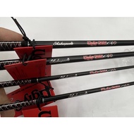 Shakespeare Ugly Stik GX2 Spinning Rod