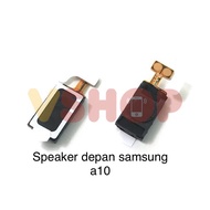 Speaker For SAMSUNG A10 A105 - M10 M105