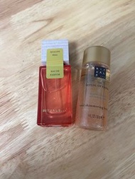 買一送一！包平郵❣️Rituals香水送Body oil
