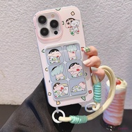 KB813 For Huawei Nova 14 Ultra  13 Pro 12 Lite 12s 11 SE 10Z 10 9 8 SE 8i 7 7i 6 5 5T Y73 Y70 Plus Y