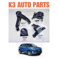 MITSUBISHI ASX GA2W 4WD ENGINE MOUNTING