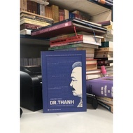 Book - The Story of Dr.Thanh's House