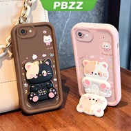 Case for iphone 6p 6s 6 plus 6sp phone casing JTXMMZJ1