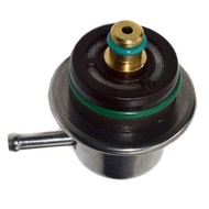 New Fuel Pressure Regulator for -BMW E34 E36 323 325 328 525 528 530 540 740 750 840Ci 850Ci M3 X5 Z