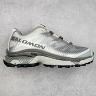 Salomon XT-4 OG Advanced