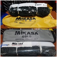 Net voli bagus berkualitas/net voli mikasa go sport/net voli murah