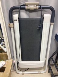 Osim uTrek 行山機 跑步機
