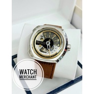 LUXURY EXCLUSIVE LIMITED EDITION 7FRIDAY AUTOMATIC WATCH FOR MEN