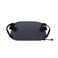 WANDRD Tech Bag Medium Camera Bag