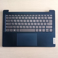 Palmrest Keyboard Frame Lenovo Ideapad Slim 5 14IRL8