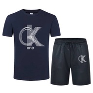 BEST QUALITY T-SHIRTS CK ONE