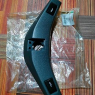 Original l300 steering wheel cover