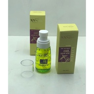 MIXING Damage Repair Hair Serum 60ml